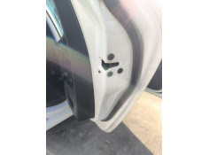 Recambio de cerradura puerta trasera derecha para renault clio v (b7_) 1.0 tce 100 (b7mt) referencia OEM IAM 825007311R  