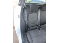 Recambio de cinturon seguridad trasero derecho para renault clio v (b7_) 1.0 tce 100 (b7mt) referencia OEM IAM 888408000R  