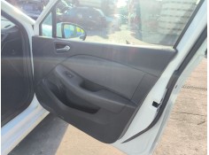 Recambio de elevalunas delantero derecho para renault clio v (b7_) 1.0 tce 100 (b7mt) referencia OEM IAM 807201776R  