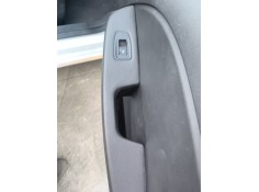 Recambio de mando elevalunas delantero derecho para renault clio v (b7_) 1.0 tce 100 (b7mt) referencia OEM IAM 254013877R  