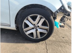 Recambio de mangueta delantera derecha para renault clio v (b7_) 1.0 tce 100 (b7mt) referencia OEM IAM 400142942R  