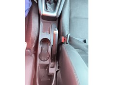 Recambio de palanca freno de mano para renault clio v (b7_) 1.0 tce 100 (b7mt) referencia OEM IAM 360106140R  