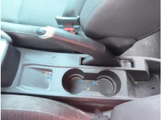 Recambio de palanca freno de mano para renault clio v (b7_) 1.0 tce 100 (b7mt) referencia OEM IAM 360106140R   2