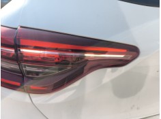 Recambio de piloto trasero izquierdo interior para renault clio v (b7_) 1.0 tce 100 (b7mt) referencia OEM IAM 265551147R  