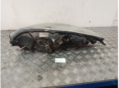 Recambio de faro derecho para renault grand scénic iii (jz0/1_) 1.5 dci referencia OEM IAM 260100023R 89902925  2