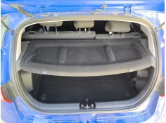 Recambio de bandeja trasera para hyundai i20 iii (bc3, bi3) 1.0 t-gdi referencia OEM IAM 85930Q0000NNB  