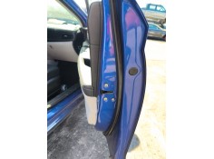 Recambio de cerradura puerta delantera derecha para hyundai i20 iii (bc3, bi3) 1.0 t-gdi referencia OEM IAM 81320Q0010  