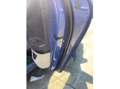 Recambio de cerradura puerta trasera derecha para hyundai i20 iii (bc3, bi3) 1.0 t-gdi referencia OEM IAM 81420Q0000  