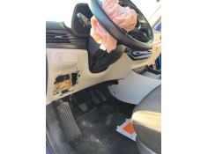 Recambio de columna direccion para hyundai i20 iii (bc3, bi3) 1.0 t-gdi referencia OEM IAM 56310Q0400  