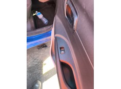 Recambio de mando elevalunas trasero derecho para hyundai i20 iii (bc3, bi3) 1.0 t-gdi referencia OEM IAM 93581Q00004X  
