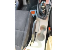 Recambio de palanca freno de mano para hyundai i20 iii (bc3, bi3) 1.0 t-gdi referencia OEM IAM 59710C8100NNB  