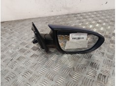 Recambio de retrovisor derecho para hyundai i20 iii (bc3, bi3) 1.0 t-gdi referencia OEM IAM 041614  