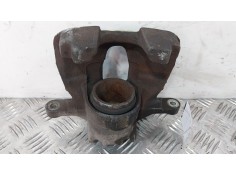 Recambio de pinza freno delantera izquierda para peugeot 3008 1.6 hdi fap cat (9hz / dv6ted4) referencia OEM IAM 4401N8   2