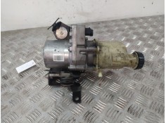 Recambio de bomba direccion para dacia duster (hs_) 1.5 dci referencia OEM IAM 491100032R  