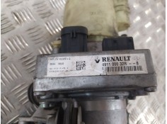 Recambio de bomba direccion para dacia duster (hs_) 1.5 dci referencia OEM IAM 491100032R   2