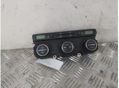 Recambio de mando calefaccion / aire acondicionado para volkswagen golf v (1k1) 1.9 tdi referencia OEM IAM 78888414  