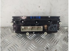 Recambio de mando calefaccion / aire acondicionado para volkswagen golf v (1k1) 1.9 tdi referencia OEM IAM 78888414   2