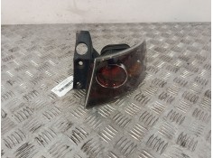 Recambio de piloto trasero izquierdo para seat ibiza iii (6l1) 1.4 16v referencia OEM IAM 6L6945096E  