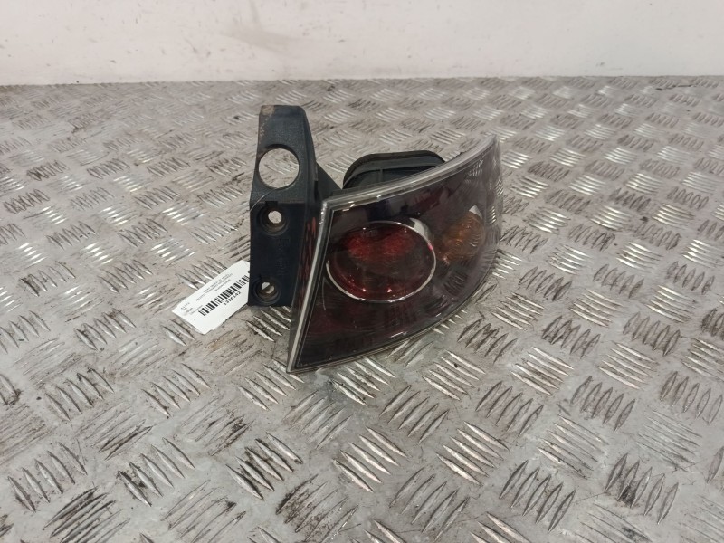 Recambio de piloto trasero izquierdo para seat ibiza iii (6l1) 1.4 16v referencia OEM IAM 6L6945096E  