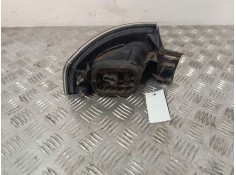 Recambio de piloto trasero izquierdo para seat ibiza iii (6l1) 1.4 16v referencia OEM IAM 6L6945096E   2