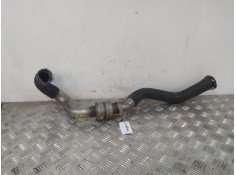 Recambio de tubo para dacia duster (hs_) 1.5 dci referencia OEM IAM 8200598006  