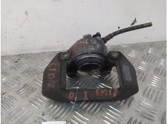 Recambio de pinza freno delantera izquierda para citroën saxo (s0, s1) 1.5 d referencia OEM IAM 4400K9  