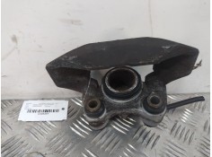 Recambio de pinza freno delantera izquierda para citroën saxo (s0, s1) 1.5 d referencia OEM IAM 4400K9   2