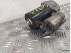 Recambio de motor arranque para ford fiesta v (jh_, jd_) 1.3 referencia OEM IAM 0001107418 2S6U11000DB  2
