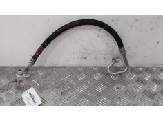 Recambio de tubos aire acondicionado para renault captur i (j5_, h5_) 1.5 dci 90 referencia OEM IAM 924907813R  