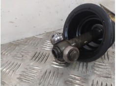 Recambio de transmision delantera izquierda para renault 11 (b/c37_) 1.4 (b/c373, b/c37r) referencia OEM IAM 7701351194   2