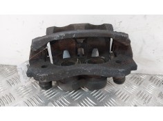 Recambio de pinza freno delantera izquierda para citroën jumper iii furgoneta 2.2 hdi 100 referencia OEM IAM 22342102   2