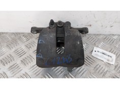 Recambio de pinza freno delantera derecha para ford transit courier b460 furgón/monospace 1.5 tdci referencia OEM IAM 1834044  