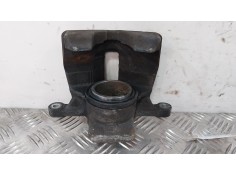 Recambio de pinza freno delantera derecha para ford transit courier b460 furgón/monospace 1.5 tdci referencia OEM IAM 1834044   2
