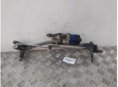 Recambio de motor limpia delantero para renault megane iii hatchback (bz0/1_, b3_) 1.5 dci (bz09, bz0d, bz1w, bz29, bz14) refere