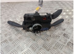Recambio de mando multifuncion para peugeot 307 (3a/c) 1.6 hdi 110 referencia OEM IAM 96605599XT   2