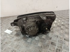 Recambio de faro derecho para hyundai santa fé i (sm) 2.7 v6 4x4 referencia OEM IAM 9210226025   2