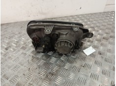 Recambio de faro izquierdo para hyundai santa fé i (sm) 2.7 v6 4x4 referencia OEM IAM 9210126025   2