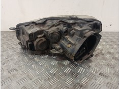 Recambio de faro derecho para volkswagen golf vi (5k1) 1.6 tdi referencia OEM IAM 5K1941006J   2