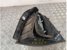 Recambio de piloto trasero izquierdo para opel zafira / zafira family b (a05) 1.9 cdti (m75) referencia OEM IAM 154421948L   2