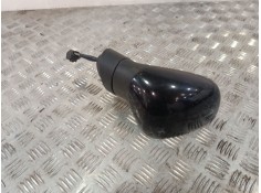 Recambio de retrovisor derecho para seat leon (1p1) 2.0 tdi 16v referencia OEM IAM 010352   2
