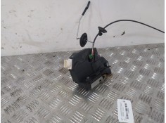 Recambio de cerradura puerta delantera izquierda para volkswagen passat b3/b4 variant (3a5, 35i) 1.9 tdi referencia OEM IAM 1176