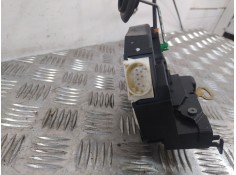 Recambio de cerradura puerta delantera izquierda para volkswagen passat b3/b4 variant (3a5, 35i) 1.9 tdi referencia OEM IAM 1176 2