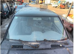 Recambio de brazo limpia delantero izquierdo para nissan pick up (d22) 2.5 dci 4wd referencia OEM IAM 28881VJ400  