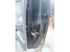 Recambio de cerradura puerta delantera derecha para nissan pick up (d22) 2.5 dci 4wd referencia OEM IAM 805025P01A  