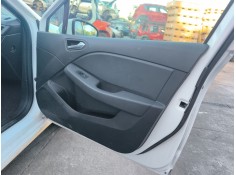 Recambio de guarnecido puerta delantera derecha para renault clio v (b7_) 1.0 tce 100 (b7mt) referencia OEM IAM   