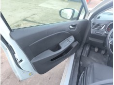 Recambio de guarnecido puerta delantera izquierda para renault clio v (b7_) 1.0 tce 100 (b7mt) referencia OEM IAM   