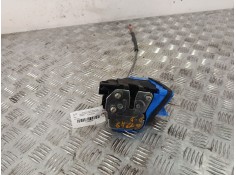 Recambio de cerradura puerta delantera derecha para hyundai i20 iii (bc3, bi3) 1.0 t-gdi referencia OEM IAM 81320Q0010  
