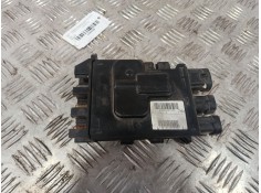 Recambio de modulo electronico para renault megane iii hatchback (bz0/1_, b3_) 1.5 dci (bz09, bz0d, bz1w, bz29, bz14) referencia