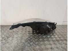 Recambio de faro izquierdo para peugeot 3008 i monospace (0u_) 1.6 hdi referencia OEM IAM 6208N9   2