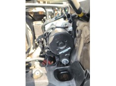 Recambio de abs para volvo v60 i cross country (157) d4 referencia OEM IAM 31423350  